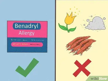 Image intitulée Get Rid of Puffy Eyes from Crying Step 10