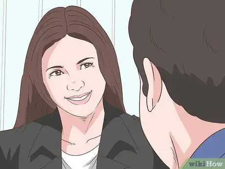 Image intitulée Exude Confidence Step 10