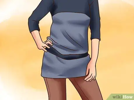 Image intitulée Make New Friends in High School Step 12