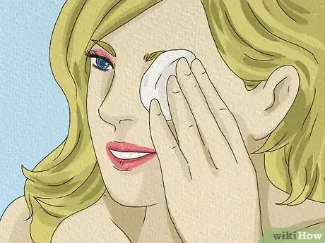 Image intitulée Become a Better Lover Step 20