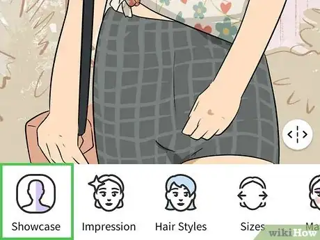 Image intitulée Yassify Step 7