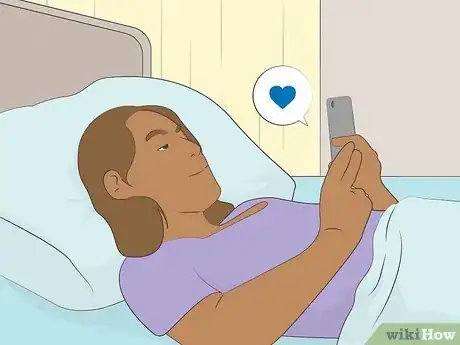Image intitulée What Does the Blue Heart Emoji Mean Step 4