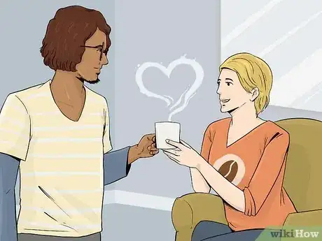 Image intitulée Show Love to a Partner Step 13.jpeg