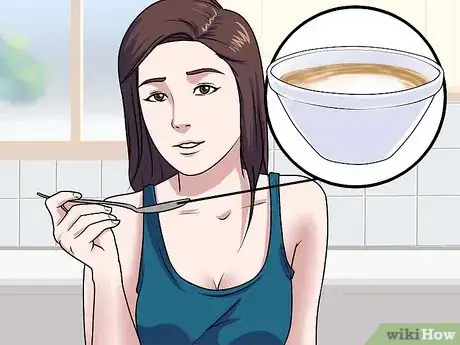 Image intitulée Stay Hydrated if You Have Food Poisoning Step 5