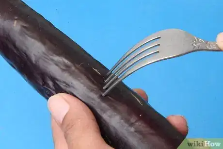 Image intitulée Cook Eggplant Step 32Bullet1