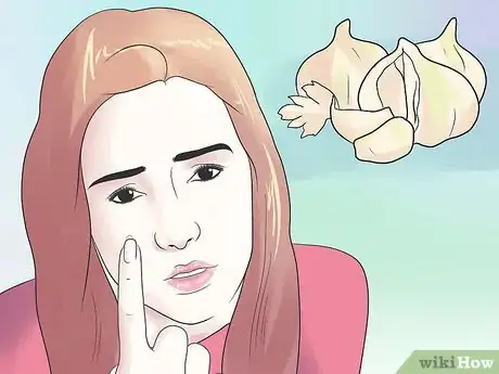 Image intitulée Remove a Mole at Home Step 2