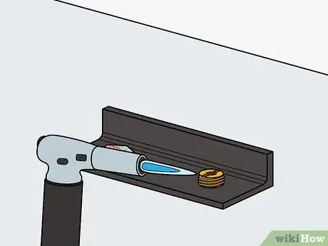 Image intitulée Use a Screw Extractor Step 11