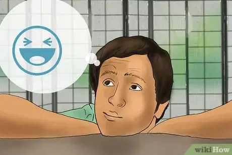 Image intitulée Make a Monologue Step 13
