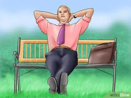 Image intitulée Think Positively About Yourself Step 3