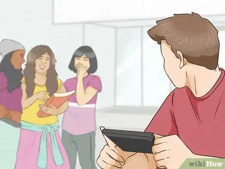 Image intitulée Know if a Girl Likes You Step 11