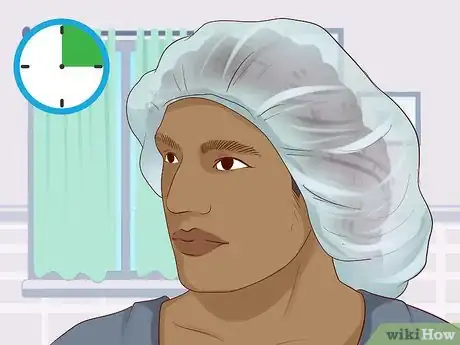 Image intitulée Dye Dreads Step 13.jpeg