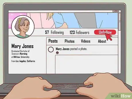 Image intitulée Deal with Toxic Parents Step 10
