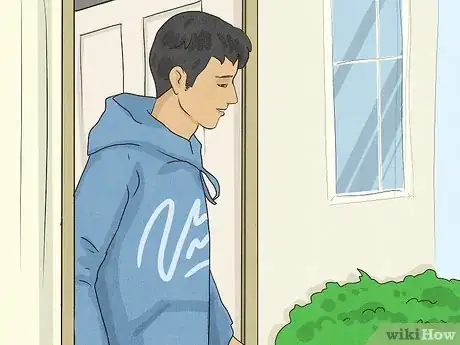 Image intitulée Deal with Gaslighting Parents Step 3