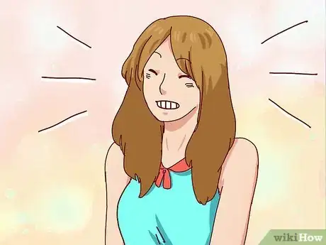 Image intitulée Be a Success in Middle School Step 29