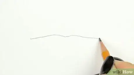 Image intitulée Draw Mouths Step 1