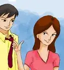 mettre du piment dans son couple