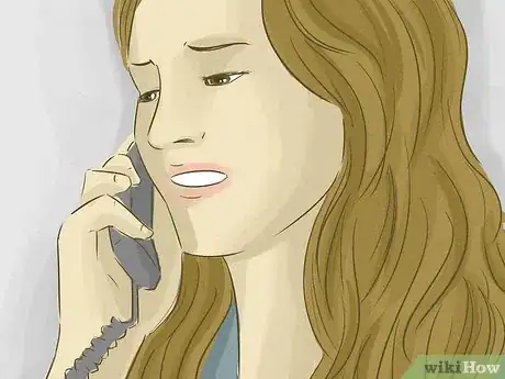 Image intitulée Heal Your Life Step 17