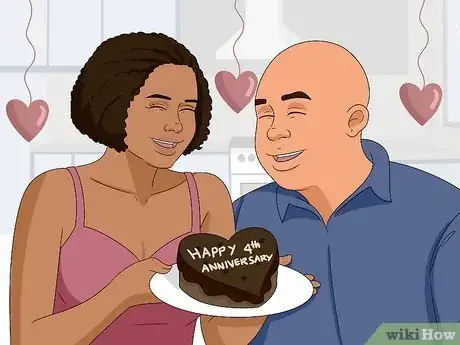 Image intitulée Why Are Aquarius So Attracted to Taurus Step 5