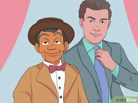 Image intitulée Be a Good Ventriloquist Step 18