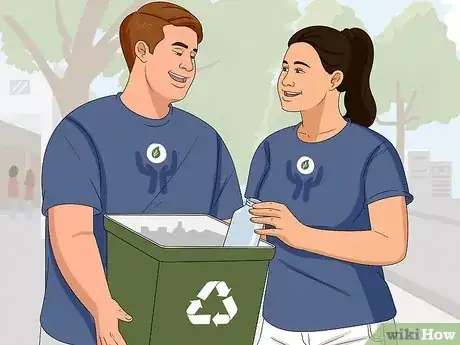 Image intitulée Why Are Aquarius So Attracted to Taurus Step 7
