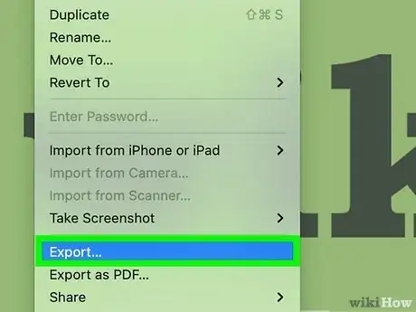 Image intitulée Convert Pictures To JPEG Step 11