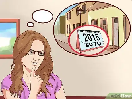 Image intitulée Buy Stocks (for Beginners) Step 2
