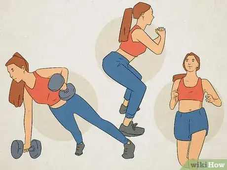 Image intitulée Fight Depression and Loneliness without Outside Help Step 18