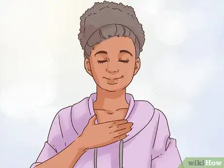 Image intitulée Deal With Finding out You Have Teachers You Hate Step 1