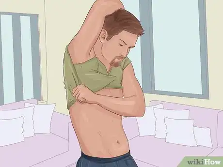Image intitulée Express a Dog's Anal Gland Step 5
