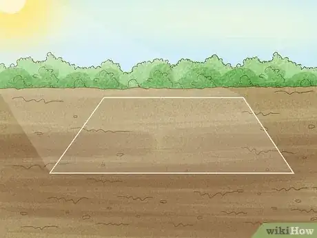 Image intitulée Winterize Calla Lily Bulbs Step 14