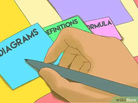 Image intitulée Study Science Step 21