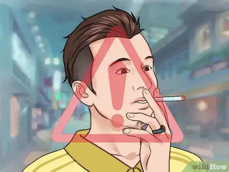 Image intitulée Know if You Have Heartburn Step 15