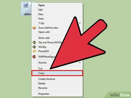 Image intitulée Synchronize Folders Step 1