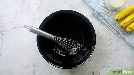 Image intitulée Make a Milkshake Without a Blender Step 8