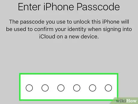 Image intitulée Create an iCloud Account in iOS Step 12
