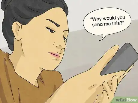 Image intitulée Respond to a Dick Pic Step 7