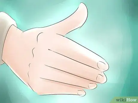 Image intitulée Compromise Step 13