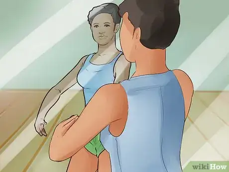 Image intitulée Learn to Dance Step 20