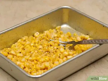 Image intitulée Grill Corn Step 12Bullet2