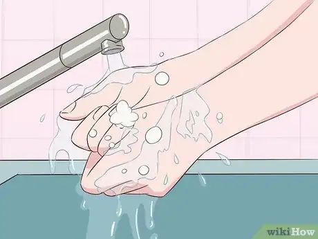 Image intitulée Make Lips Plumper (Cinnamon Method) Step 1.jpeg