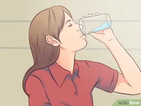Image intitulée Lose 10 Pounds in One Week Step 4