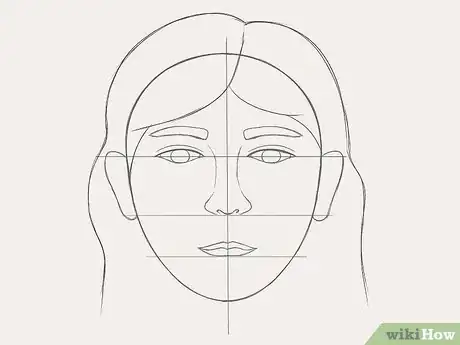 Image intitulée Draw Step 10