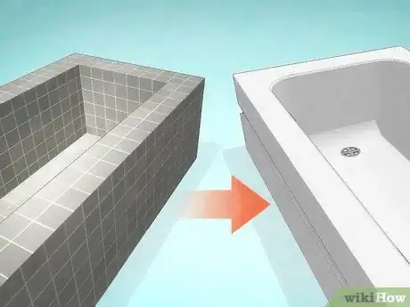 Image intitulée Remove Bathroom Odors Step 16