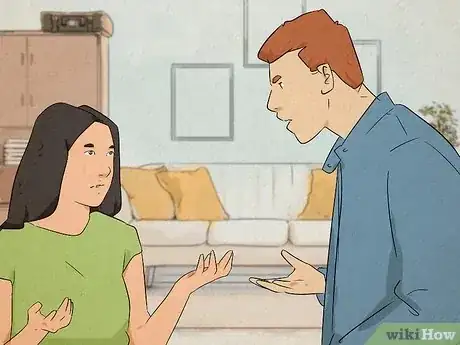 Image intitulée How Does a Pisces Man Test You Step 4