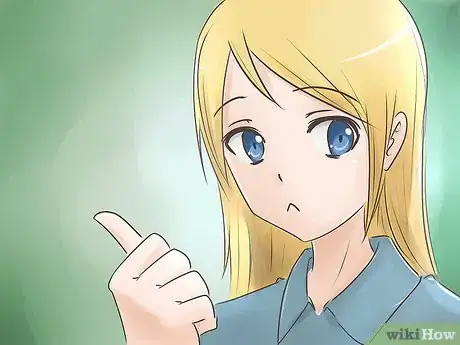 Image intitulée Avoid Talking to Your Parents Step 8