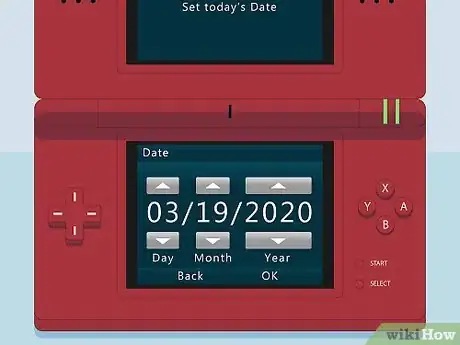 Image intitulée Make a Lot of Bells (Money) in Animal Crossing_ Wild World Step 17
