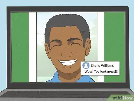 Image intitulée Make a Libra Man Jealous Step 5