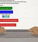 télécharger des vidéos de Pinterest