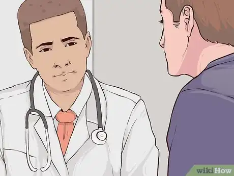 Image intitulée Recognize Radiation Sickness Step 11