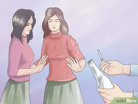 Image intitulée Get Ungrounded Step 21